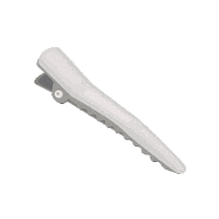 Good Morning Heart Sticker