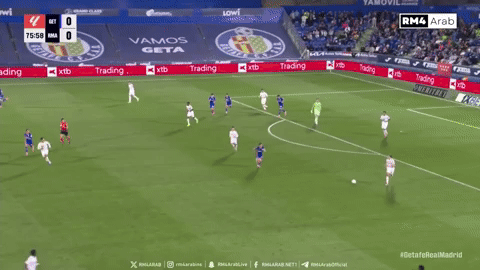 k_nelon giphyupload GIF