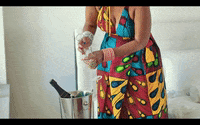 phone call love GIF by Universal Music Africa