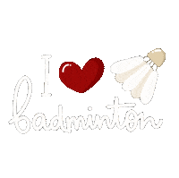 China Sport Sticker by Demic