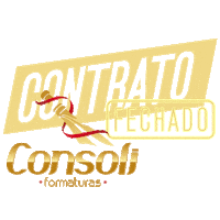 eventos Sticker by Consoli Formaturas