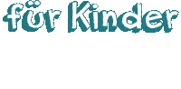 Rhein Neckar Kids Sticker