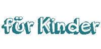 Rhein Neckar Kids Sticker