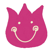 Igyteddra Sticker