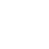 Delivery Love Sticker by Nikos-Ouzeri