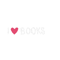 Reading Sticker by Hay House