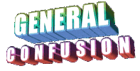 Wordart Sticker by AnimatedText
