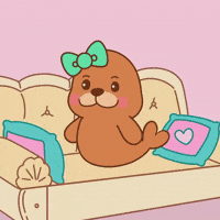 Watching I See You GIF by FROSTYS