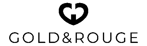 Logogold Sticker by Henrique Vilão