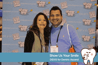 GIF by Dentrix Problem Solved Experience