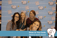 GIF by Dentrix Problem Solved Experience