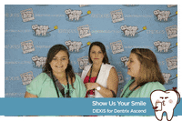 GIF by Dentrix Problem Solved Experience