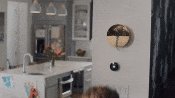 Colorado Avalanche Captain GIF by UCHealth