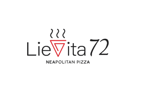 Pizza Fame Sticker by Marco Marialto