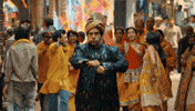 Rajkummar Rao Trending GIF by MaddockFilms