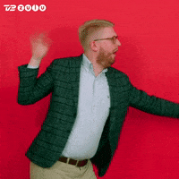 Nikolajstokholm GIF by TV 2 ZULU