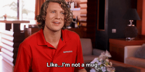 Belowdeckmed GIF by Bravo TV