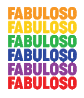 Clean House Sparkle Sticker by Fabuloso Brand