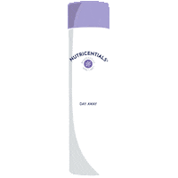 Nuskin Sticker by 뉴스킨