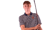 Clubtwirl Sticker by Carson-Newman Athletics