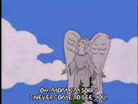 homer simpson GIF