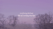 Sunset Country GIF by MaRynn Taylor