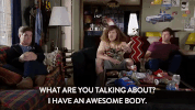 season 5 episode 8 GIF by Workaholics