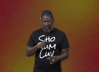 Asl Search GIF