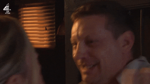 Sad Cry GIF by Hollyoaks