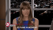 season 4 episode 4 GIF by Workaholics