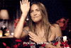 thebachelorau  GIF