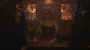 Party Birthday GIF by Mason Gold