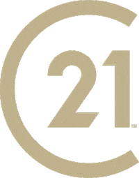 C21BravoYYC  Sticker