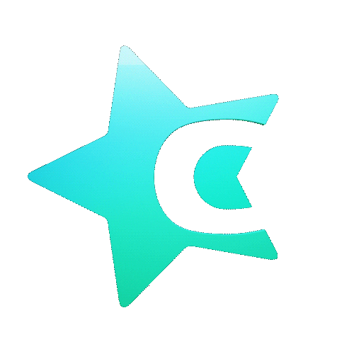 Rg Influencers Sticker by RealGeek