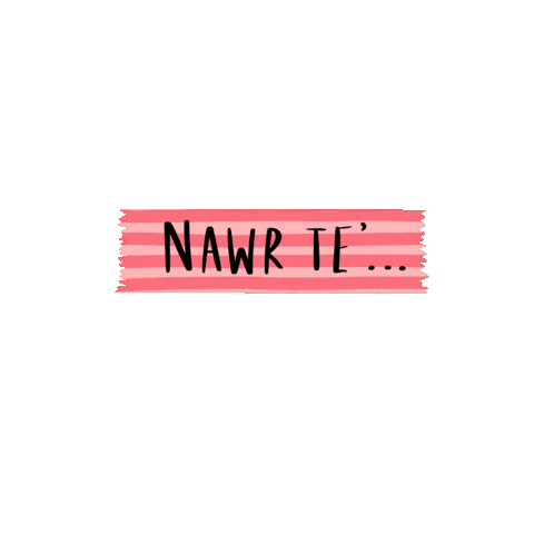 Welsh Sticker