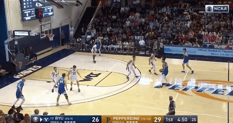 YzeGuy giphyupload GIF