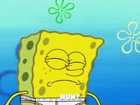 season 4 episode 20 GIF by SpongeBob SquarePants