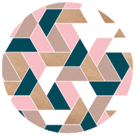 Valentines Day Love Sticker by studioinsenouts