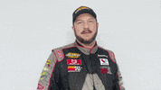 Nascar Racing Sport GIF by NASCAR