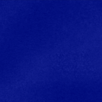 Tupac Shakur Cap GIF by Jeopardy!