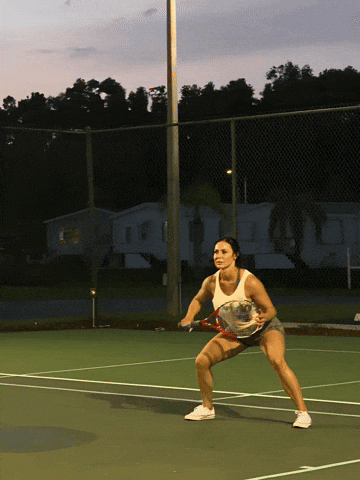 KendraLust giphyupload gooners kendralust gooning GIF