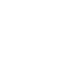 手寫字 Yes Sticker