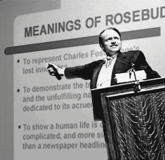 citizen kane GIF