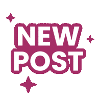 Check It Out Just Dropped Sticker by FlexCare Medical Staffing