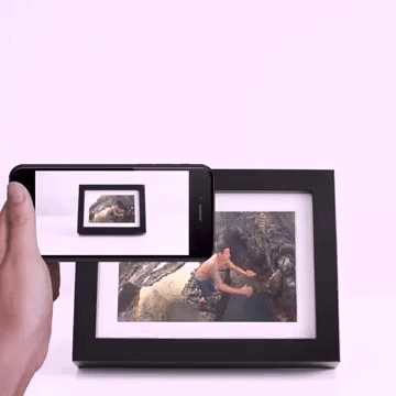 GIF by The Videobook