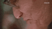 balls deep GIF by BALLS DEEP with Thomas Morton