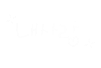 엄마의행복 Sticker