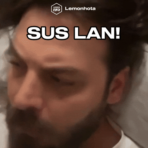 Elraenn Limonata GIF