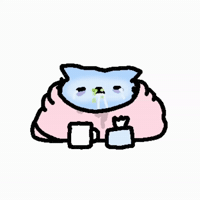 Spainnubcat GIF