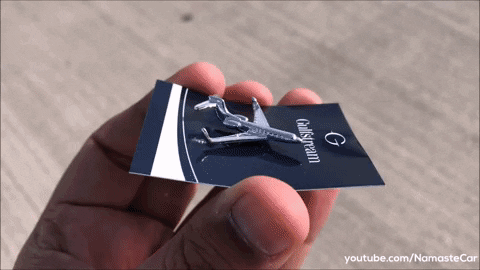 What Are You Doing Design GIF by Namaste Car